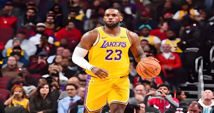 76人vs热火直播_76人vs热火直播平台_76人vs热火直播免费看-24直播