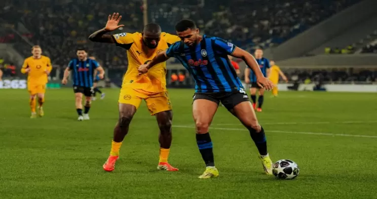 76人vs热火直播_76人vs热火直播平台_76人vs热火直播免费看-24直播